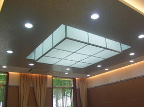 安順透光燈箱膜 貴州軟膜天花