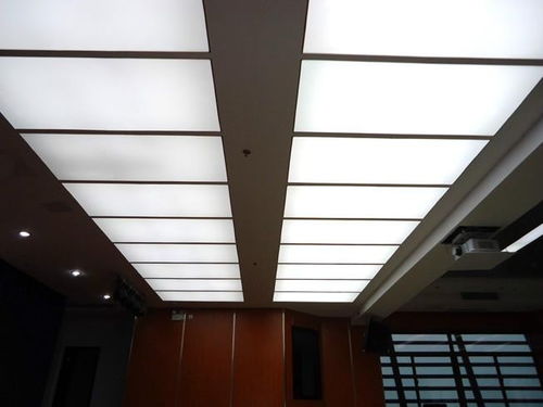 圖 承德軟膜天花 北京其他生活服務