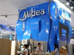 高郵噴繪軟膜 高郵拉膜天花 高郵環(huán)保軟膜天花