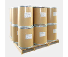 【供應(yīng)乙氧基喹啉_價(jià)格公道價(jià)格|圖片】-