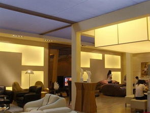 東海軟膜天花燈膜材料 軟拉膜的特性與應(yīng)用