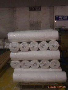 供應水果蔬菜農(nóng)地用膜 佛山市順德區(qū)龍江鎮(zhèn)耐錮吹膜包裝材料廠專業(yè)軟拉膜解決方案