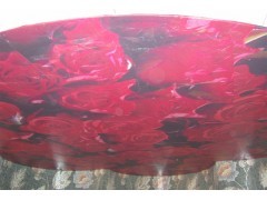 燈箱膜、軟拉膜與透光膜的卓越特性與應用優(yōu)勢