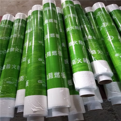 益陽定制保護膜 專業防劃防污、標牌與軟拉膜解決方案