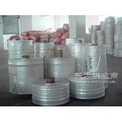 專業45cm寬拉伸纏繞膜 定制包裝，品質保障