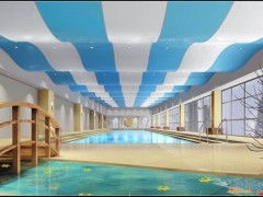 常州軟膜天花及配套材料全面解析 廠家供應(yīng)、應(yīng)用與優(yōu)勢(shì)