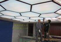 德美天花吊頂 價(jià)格、批發(fā)與廠家解析——聚焦軟拉膜產(chǎn)品