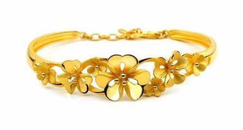 上海洞涇大港鍍金水回收上門收購服務解析