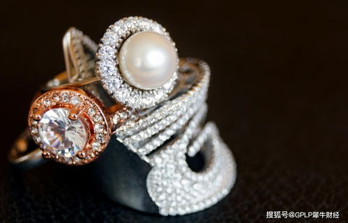 打臉國際化、財務指標前后不一 深陷對賭協(xié)議的曼卡龍再次IPO