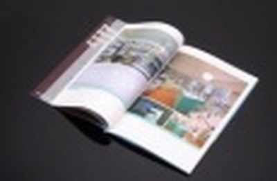 廣州畫冊制作廠 專業(yè)訂做廣告宣傳畫冊，免費(fèi)設(shè)計(jì)，助力企業(yè)品牌推廣