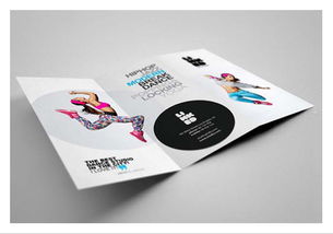 企業視覺傳達三要素 畫冊設計、產品目錄設計與標志設計的藝術與價值