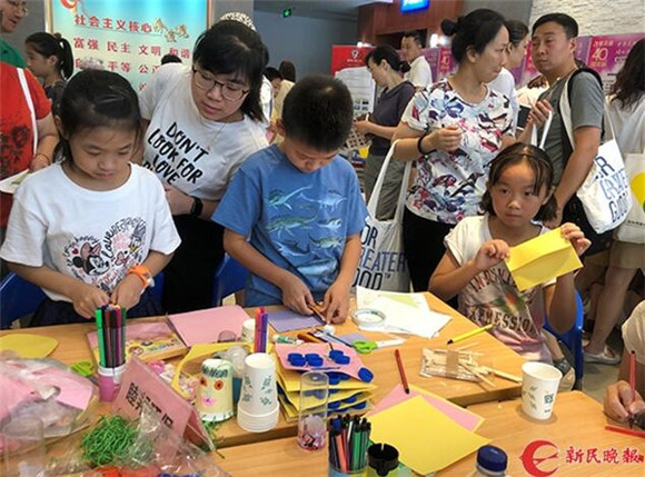 基層傳真 傾聽一線聲音，傳遞真實脈動