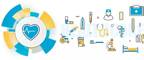 真實世界證據與互聯網數據服務 RCT真的過時了嗎？