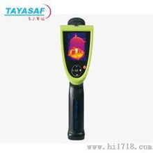 兼具精準(zhǔn)與便攜的智能新型測(cè)溫利器 mi160工業(yè)測(cè)溫紅外熱像儀解讀
