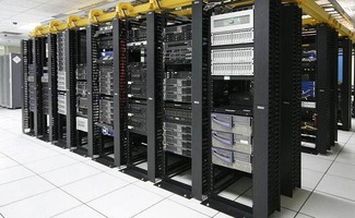 防雷器在安防工程中的應用與系統設計