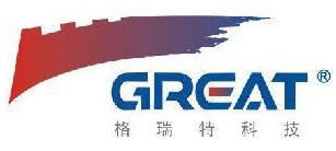 企業信息查看 2011 第二屆 物聯網行業百強企業年度評選